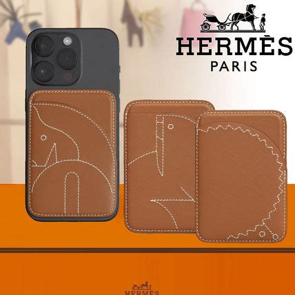 hermes cambridge iphone|exchange online Hermes.